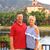Holly Lynn Stacy's profile image