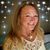 Michelle Capps's profile image