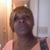 Carolyn Webb's profile image