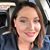 Angy Bains's profile image