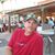 Ron Crescenzo's profile image