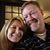 Karen Hargis Graham's profile image