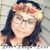Chiparon Sou Ham's profile image