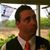 Brenton Leadingham's profile image