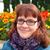 Jennifer Pyper-Muno's profile image