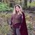 Michelle Avosso-Silva's profile image