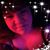 Karyn Bates-Hatfield's profile image
