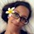 Lindsay Seydel Clark's profile image