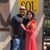 Maria Sarzoza's profile image