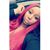 Erika Vandiver's profile image