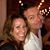 Vicki Bolser's profile image