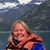 Lori Jackson's profile image