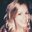 Katie Webb's profile image