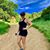 Rita Montanaro's profile image
