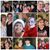 Theresa Peterson's profile image
