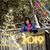 Holly M. Forbes-Scribner's profile image