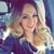 Veronica G Gonzalez's profile image