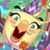 Denise Neville's profile image