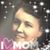 Pamala Pasternak's profile image