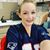 Jill Walker's profile image