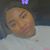Uniqueka Brown's profile image