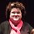 Melissa Thomas's profile image
