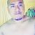Joshua David's profile image