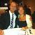 Tina Shaffer Romeo's profile image