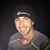 Nicholas Steffens's profile image