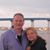 Greg Eckenroth's profile image