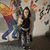 April Danielle Dodson's profile image