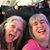 Susan Bretz's profile image