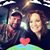Michele Nance's profile image