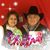 SammyandBrenda Matthews's profile image