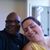 Terri Gondek's profile image