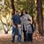 Trista Guillory's profile image