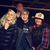 Lori Sartin Britt's profile image