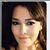 Rossy Hernandez's profile image