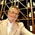 Rick Dye's profile image