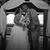 Lindsey Burckhardt's profile image