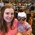 Abbie White's profile image