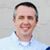 Jeff Redmill's profile image