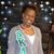 Stephanie Mosley's profile image