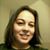 Angie Gomez-Belanger's profile image