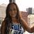 Jamie Lynn Cole Sanford's profile image