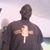 Staffon Wayne Rosebud Sr.'s profile image