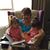Gina Marie Bonfiglio's profile image