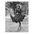 Consuela Luna's profile image