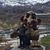 Debbie Jones's profile image