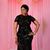 Debbie Osei Agyeman's profile image
